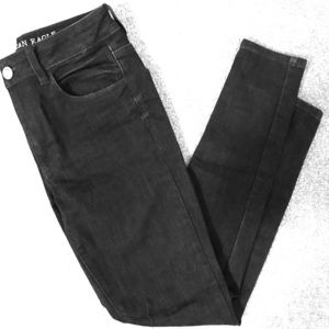 American Eagle Hi-Rise Jegging